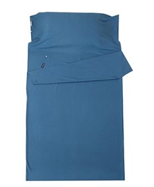 Lightweight sleeping Liner sack - Single size